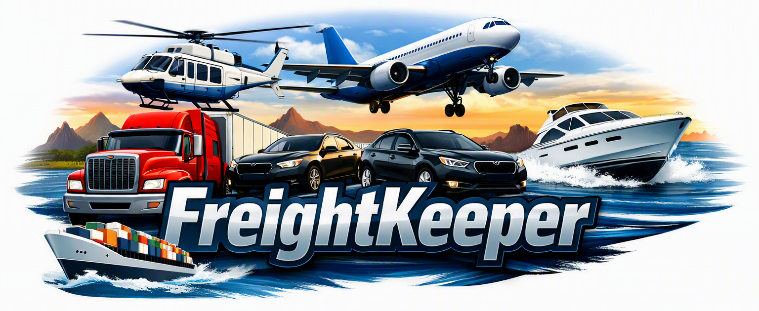main logo